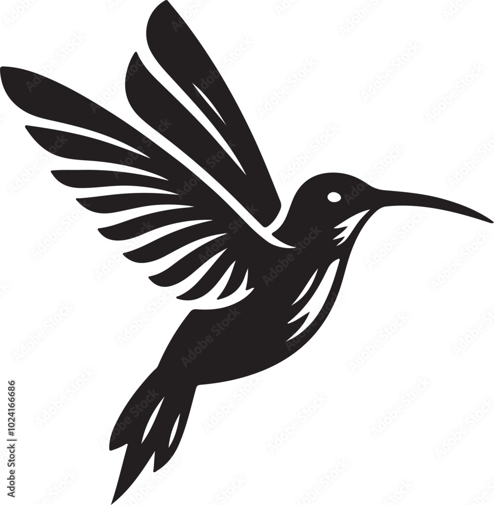 Obraz premium Adobe Illustrator Artwork