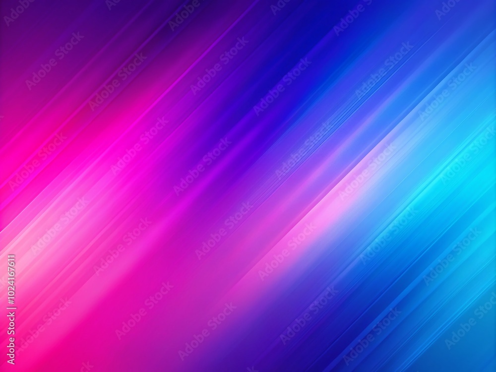 Vibrant Purple Pink Blue Gradient Abstract Background for Creative Design and Digital Art Projects Vibrant Purple Pink Blue Gradient Abstract Background for Creative Design and Digital Art Projects