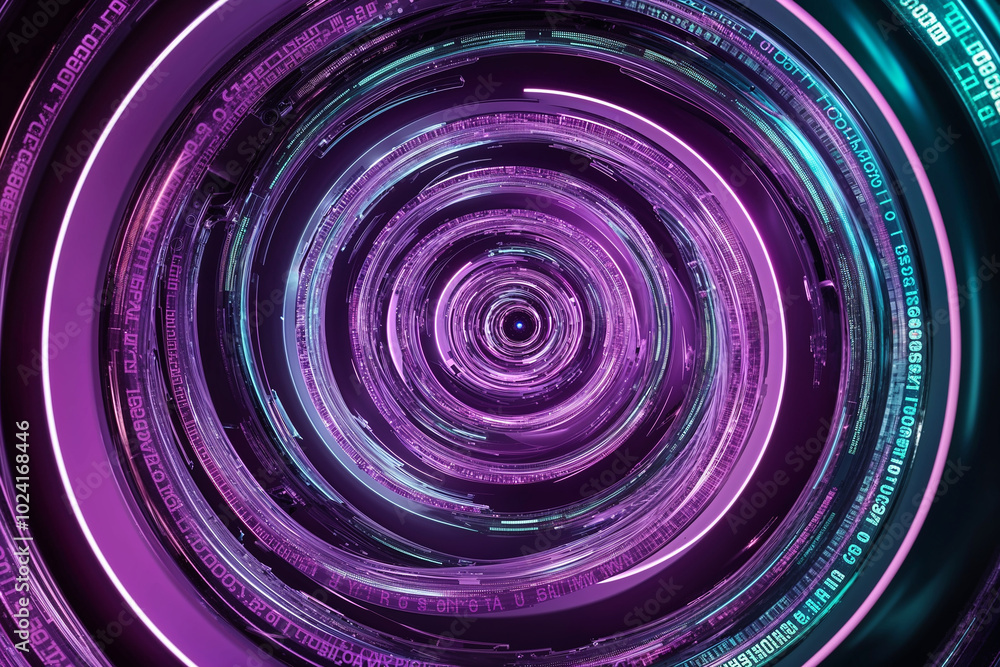 abstract background 3d wallpaper abstract background 3d wallpaper