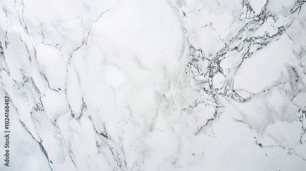 Panoramic White Marble Textured Background - a luxurious and elegant visual. The marble texture creates a sophisticated and timeless atmosphere Panoramic White Marble Textured Background - a luxurious and elegant visual. The marble texture creates a sophisticated and timeless atmosphere