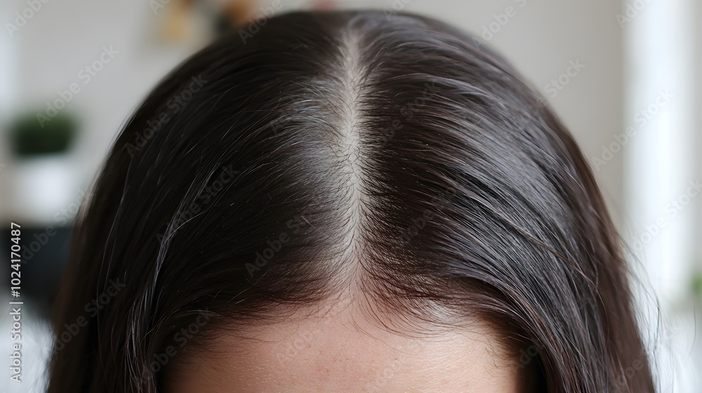Testimonial of overcoming hair thinning with natural remedies, featuring clear before photos of hair loss and after photos showing thick, strong regrowth Testimonial of overcoming hair thinning with natural remedies, featuring clear before photos of hair loss and after photos showing thick, strong regrowth