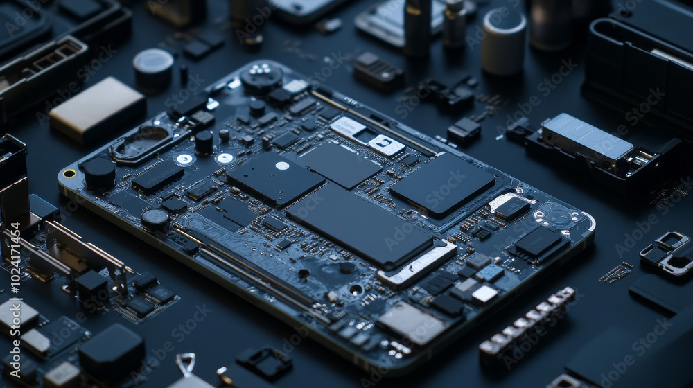 Fixing a broken phone involves replacing parts like the screen, processor, and case. It also includes handling the phone's software and potentially recovering data. Fixing a broken phone involves replacing parts like the screen, processor, and case. It also includes handling the phone's software and potentially recovering data.