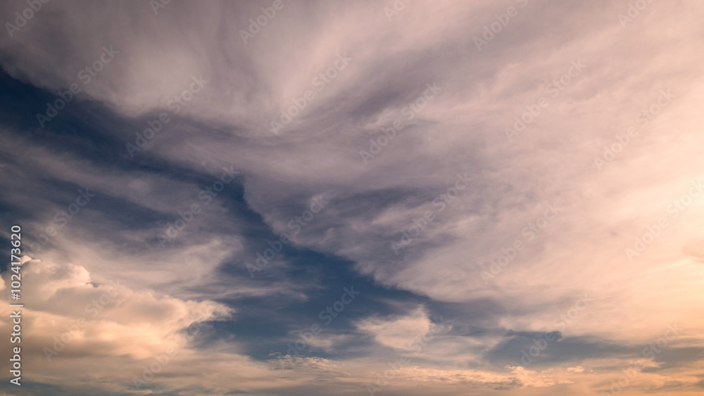 Dark sky with stormy clouds. Dramatic sky rain,Dark clouds before a thunder-storm. Dark sky with stormy clouds. Dramatic sky rain,Dark clouds before a thunder-storm.