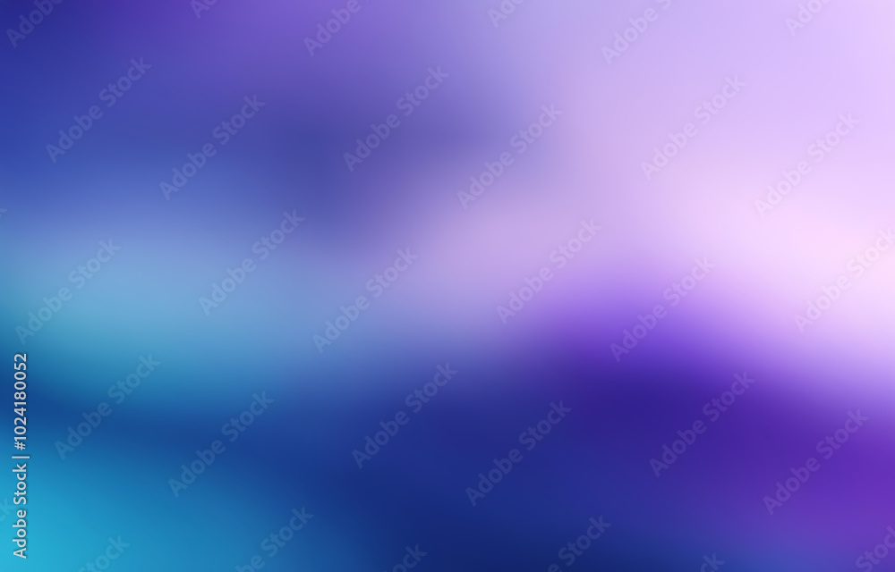 A blurry background with red, white, and orange shades. A blurry background with red, white, and orange shades.