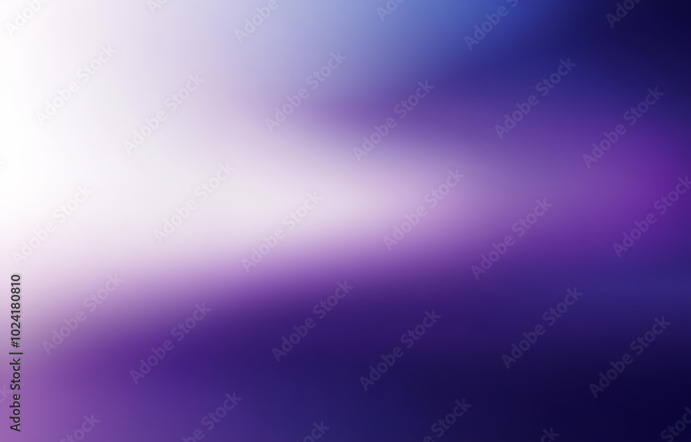 An abstract design with blurred lines and a gradient of blue, teal, and white. An abstract design with blurred lines and a gradient of blue, teal, and white.