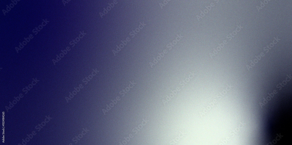 silver metal sheet with visible details. texture or background .The smooth surface texture of the metal panel blue .Grey gradient abstract studio plain background,. Best design for your ad,
silver metal sheet with visible details. texture or background .The smooth surface texture of the metal panel blue .Grey gradient abstract studio plain background,. Best design for your ad,