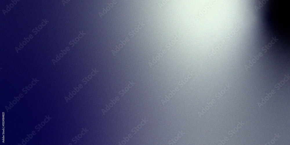 silver metal sheet with visible details. texture or background .The smooth surface texture of the metal panel blue .Grey gradient abstract studio plain background,. Best design for your ad,
silver metal sheet with visible details. texture or background .The smooth surface texture of the metal panel blue .Grey gradient abstract studio plain background,. Best design for your ad,