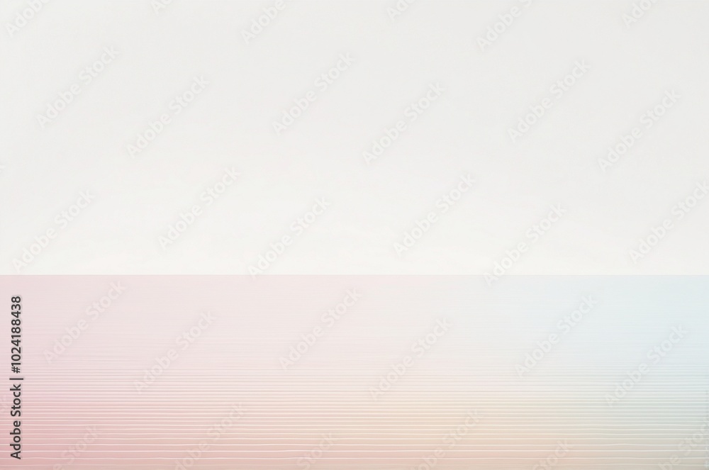 Abstract White Background, White Texture, White Image, White Color, White Canvas Abstract White Background, White Texture, White Image, White Color, White Canvas