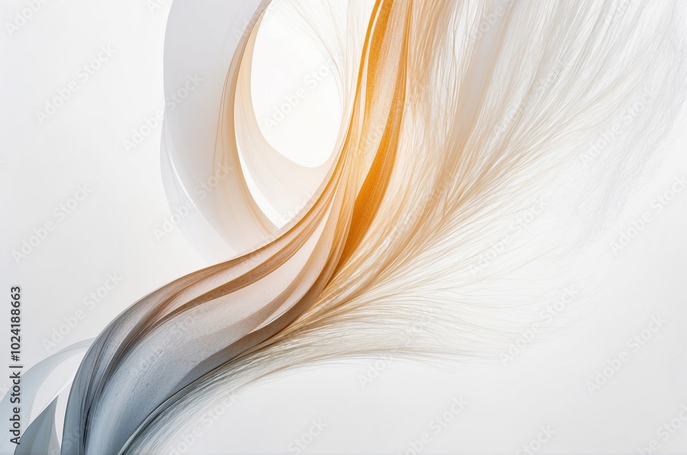 Abstract White Background, White Texture, White Image, White Color, White Canvas Abstract White Background, White Texture, White Image, White Color, White Canvas