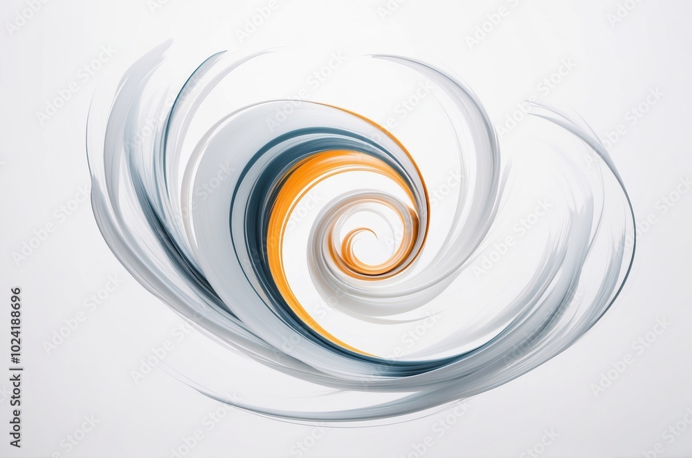 Abstract White Background, White Texture, White Image, White Color, White Canvas Abstract White Background, White Texture, White Image, White Color, White Canvas