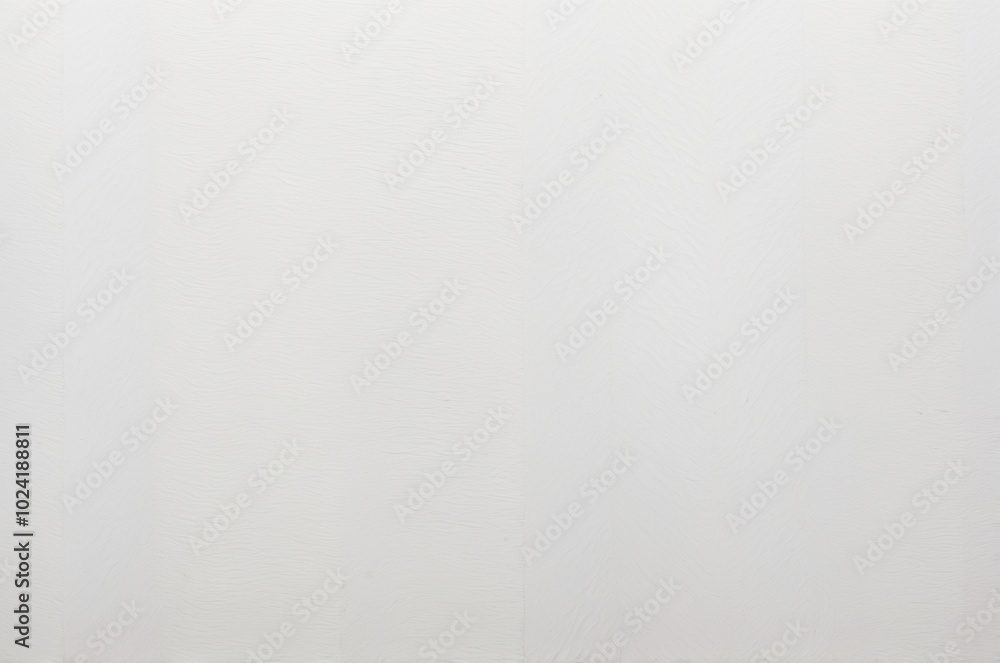 Abstract White Background, White Texture, White Image, White Color, White Canvas Abstract White Background, White Texture, White Image, White Color, White Canvas