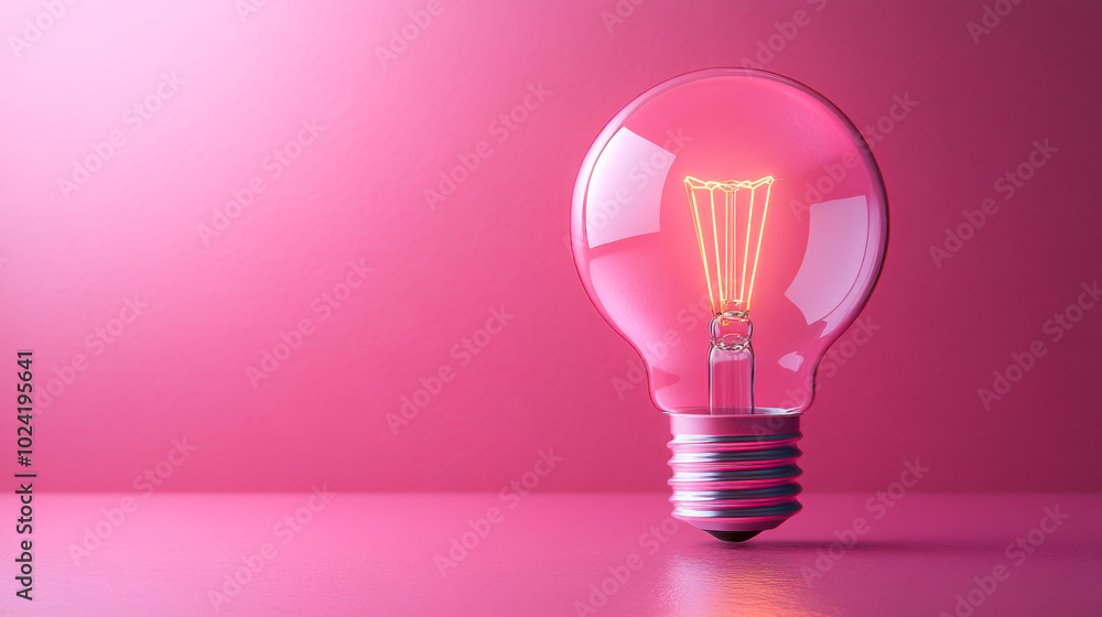 a light bulb Creativity and imagination, ideas, knowledge, and design information in technology a light bulb Creativity and imagination, ideas, knowledge, and design information in technology