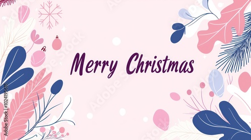 Festive 