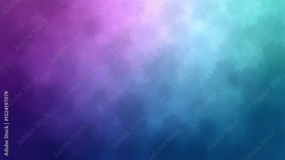 Purple blue green noise texture grainy gradient background smooth blurred backdrop website header design Colorful grainy gradient texture backdrop background Purple blue green noise texture grainy gradient background smooth blurred backdrop website header design Colorful grainy gradient texture backdrop background