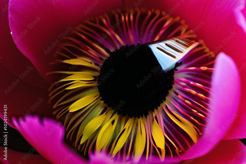 fascinating beauties of nature fascinating beauties of nature