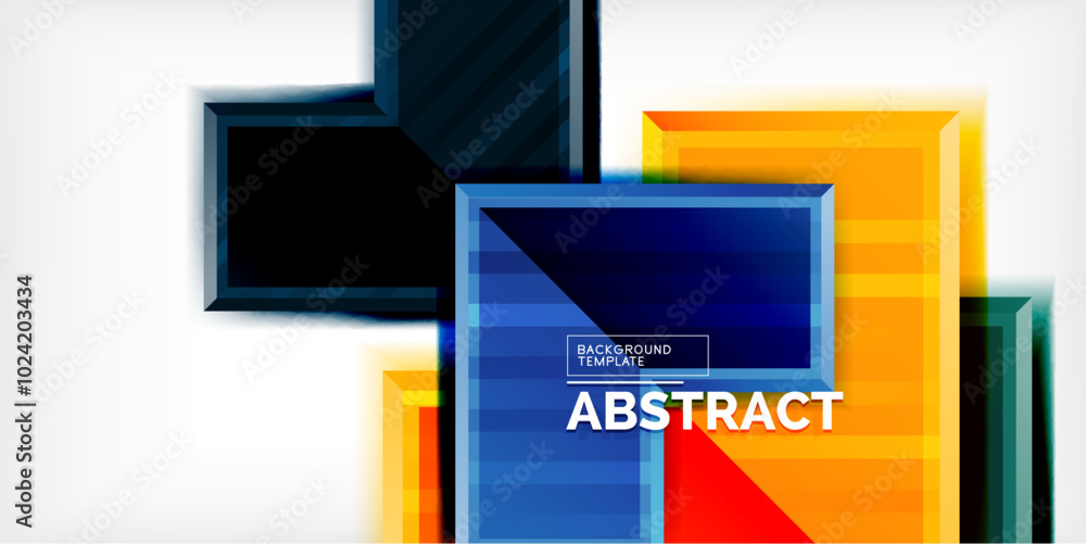 Arrow symbols created with 3d effects and line texture geometric abstract background Arrow symbols created with 3d effects and line texture geometric abstract background