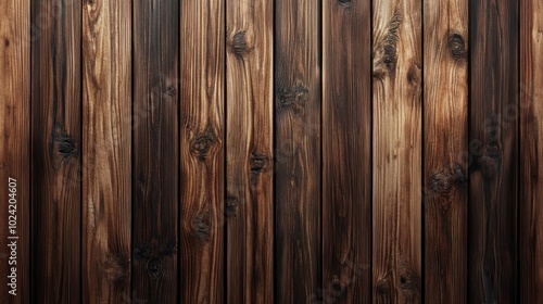 wooden background texture surface