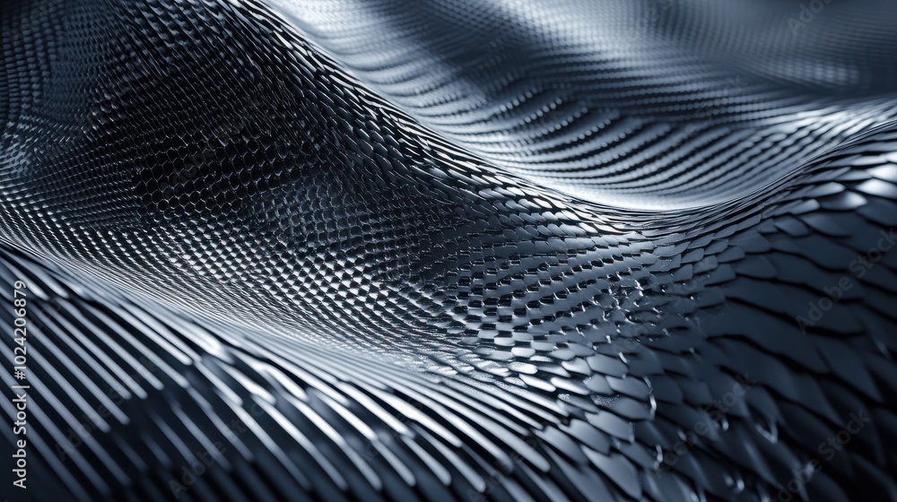abstract metal background as background abstract metal background as background