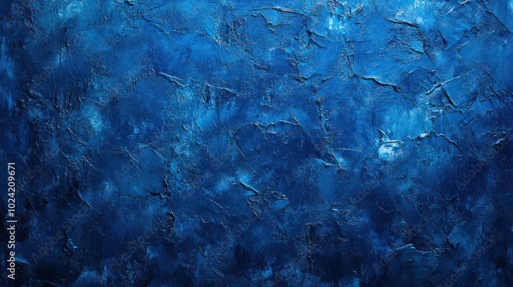Blue background texture Grunge Navy Abstract. Blue background texture Grunge Navy Abstract.