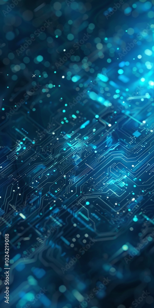 Background with space for cybersecurity design. Background with space for cybersecurity design.