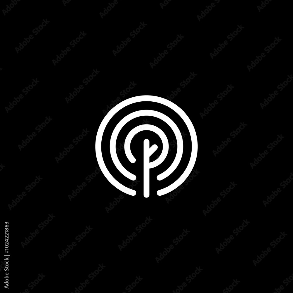 sonar 1.eps sonar 1.eps
