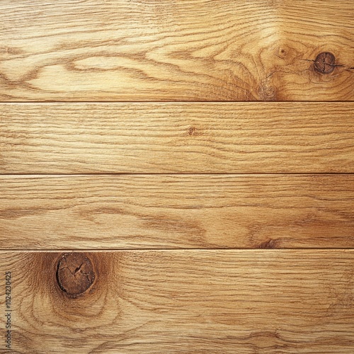 Wallpaper Mural Natural Wooden Texture Background - Rustic Wood Grain Pattern Torontodigital.ca