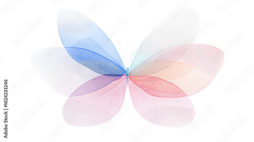 dragonfly isolated on white dragonfly isolated on white