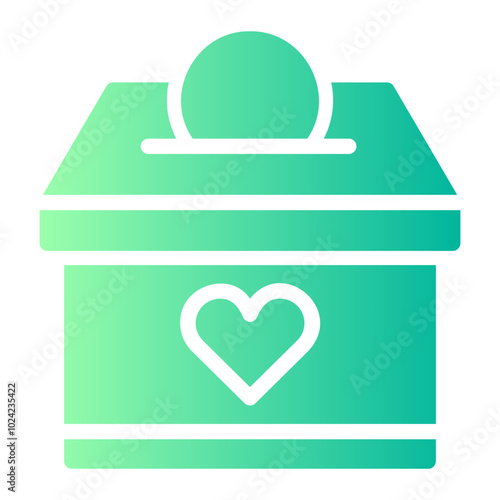 box