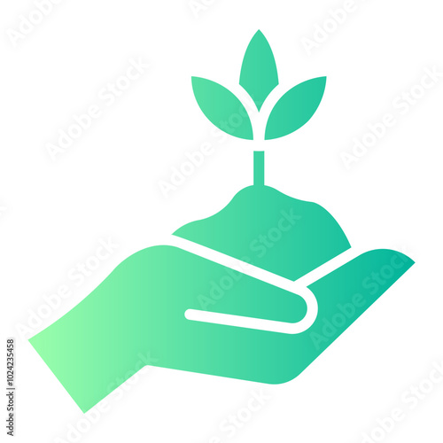 ecological