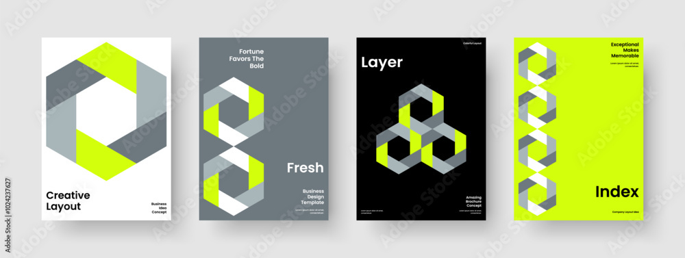 Abstract Business Presentation Template. Isolated Book Cover Design. Creative Banner Layout. Report. Background. Flyer. Poster. Brochure. Catalog. Journal. Pamphlet. Portfolio. Magazine Abstract Business Presentation Template. Isolated Book Cover Design. Creative Banner Layout. Report. Background. Flyer. Poster. Brochure. Catalog. Journal. Pamphlet. Portfolio. Magazine