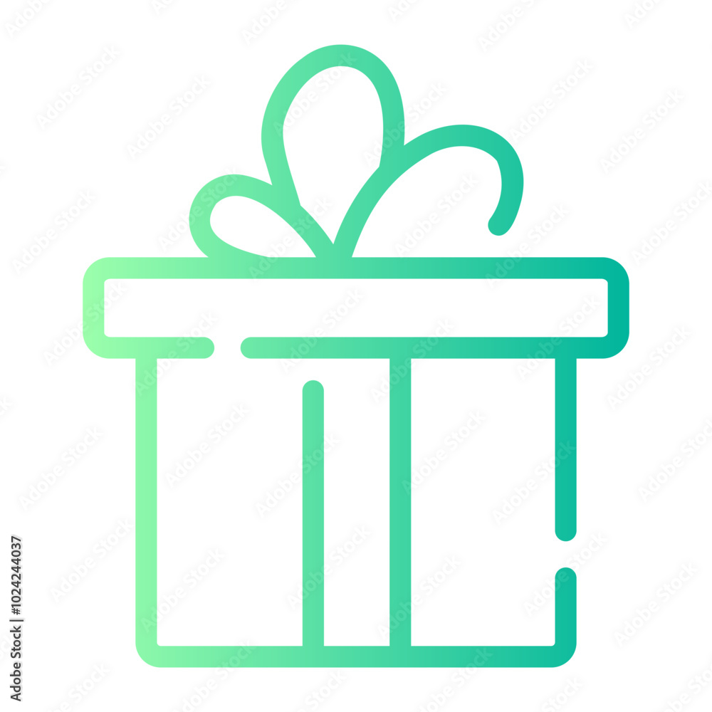 gift box gift box