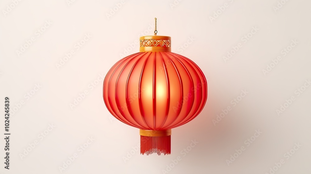 Chinese New Year Lantern in china town Chinese New Year in festival Lantern celebration. Chinese New Year Lantern in china town Chinese New Year in festival Lantern celebration.