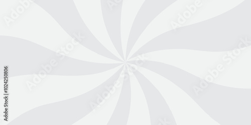 	
Vector sunburst pattern colorful design. Vintage sunrays illustration swirl grunge backdrop line. sun beam vector banner design and comic burst gradient concept pattern.