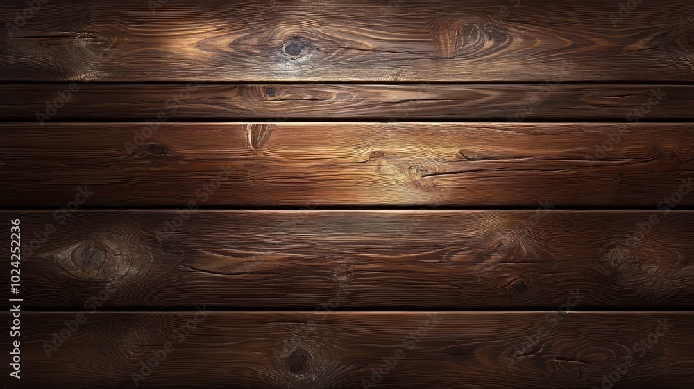 design of dark wood background design of dark wood background