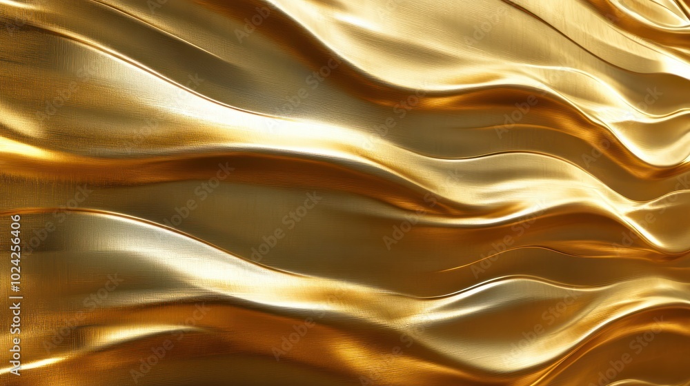 Gold shiny wall abstract background texture, Beatiful Luxury and Elegant Gold shiny wall abstract background texture, Beatiful Luxury and Elegant