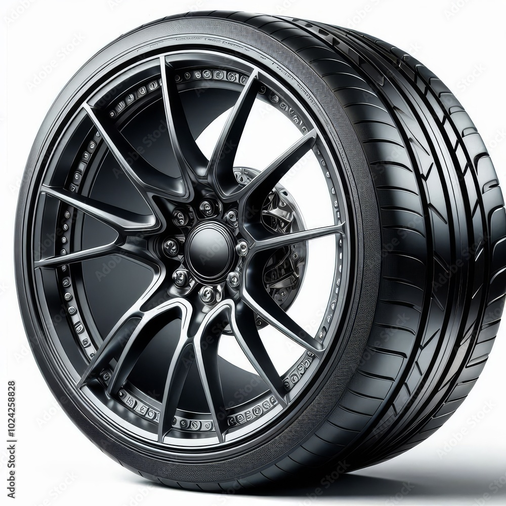 Wheels, tires and discs , Car tire isolated on white background, transparent png
Wheels, tires and discs , Car tire isolated on white background, transparent png