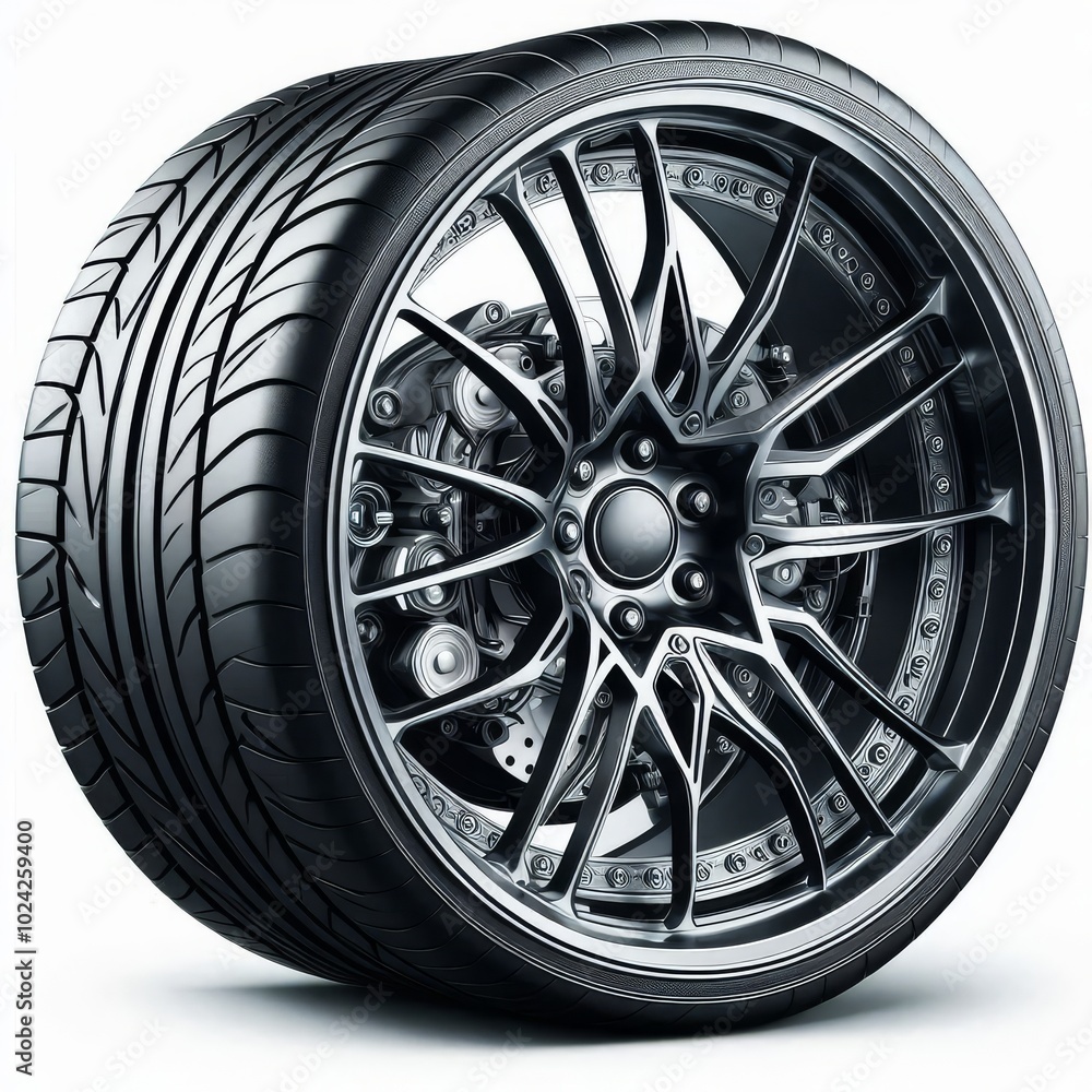 Wheels, tires and discs , Car tire isolated on white background, transparent png
Wheels, tires and discs , Car tire isolated on white background, transparent png