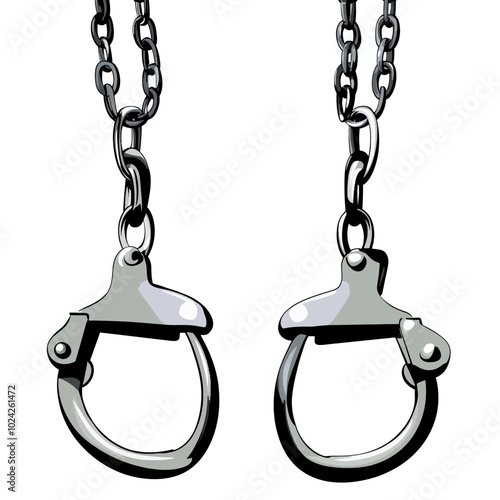 Handcuffs 