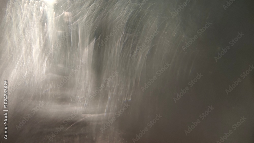 The speed of light is intense and chilling. Cool background effects. The speed of light is intense and chilling. Cool background effects.