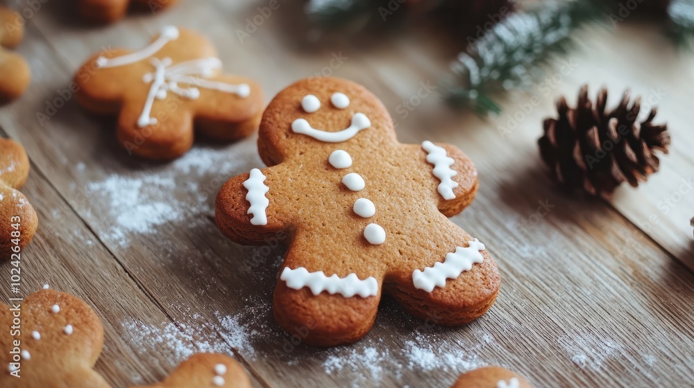 plätzchen, weihnachtsgebäck, keks, kekse, naschen, weihnachten, cookie, essen, cookie, lebkuchen, biscuits, backen, süss, teig, gestirn, urlaub, dessert, hausgemacht, dekoration, figur, weihnachte plätzchen, weihnachtsgebäck, keks, kekse, naschen, weihnachten, cookie, essen, cookie, lebkuchen, biscuits, backen, süss, teig, gestirn, urlaub, dessert, hausgemacht, dekoration, figur, weihnachte
