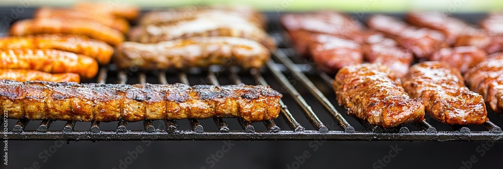 bbq restaurant concept bbq restaurant concept