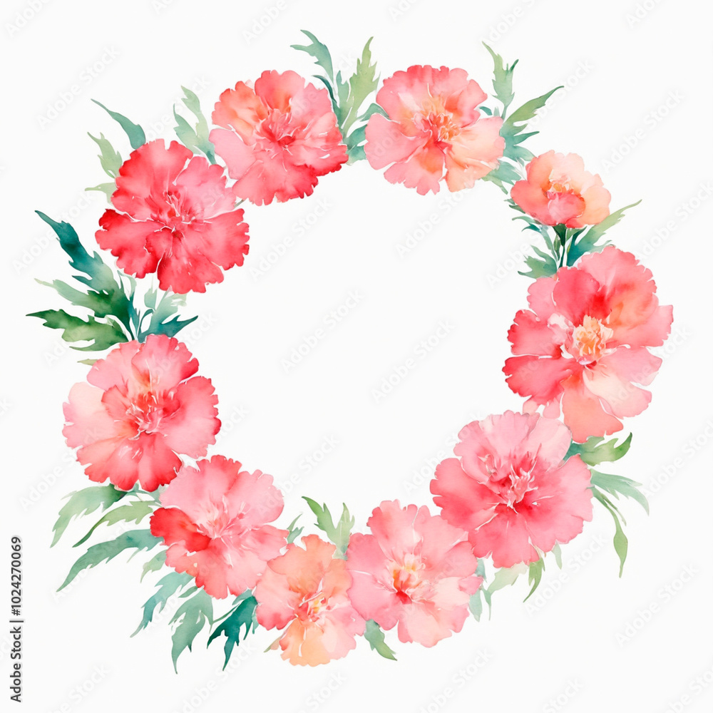 heart of flowers heart of flowers