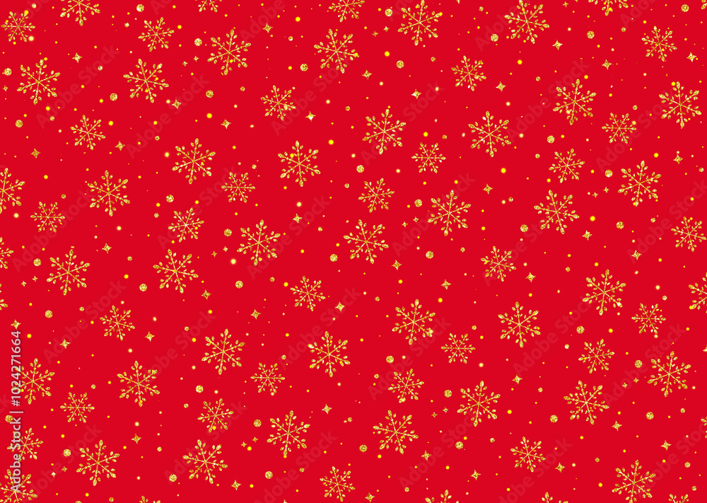 クリスマス 雪の結晶 素材 キラキラ 柄 キャンペーン フェア ギフト 華やか おしゃれ 豪華 抽象的 高級感 ポスター クリスマス 雪の結晶 素材 キラキラ 柄 キャンペーン フェア ギフト 華やか おしゃれ 豪華 抽象的 高級感 ポスター