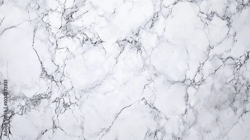 White marble texture and background. White marble texture and background.