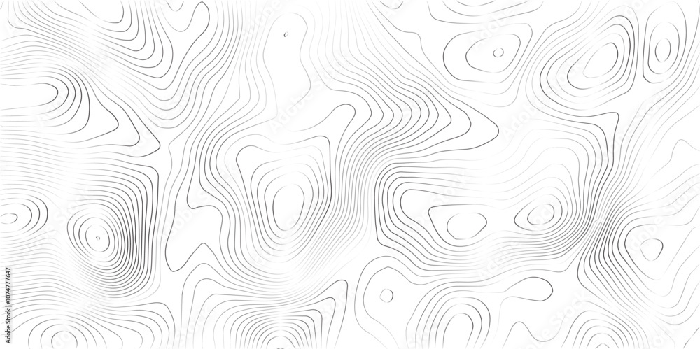 Transparent PNG Topographic line map. Modern design with White background with Topographic map background geographic line map. Modern design with White background with topographic wavy pattern design. Transparent PNG Topographic line map. Modern design with White background with Topographic map background geographic line map. Modern design with White background with topographic wavy pattern design.
