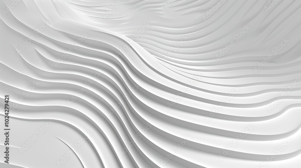 Curved Line Like Background - a smooth and fluid visual. The curved lines create an elegant and dynamic atmosphere. Curved Line Like Background - a smooth and fluid visual. The curved lines create an elegant and dynamic atmosphere.