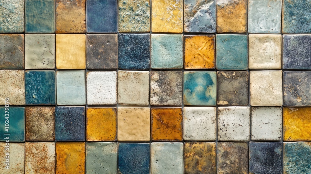 Ceramic Wall Tile Designs Featuring Light Dark and Accent Tiles Ceramic Wall Tile Designs Featuring Light Dark and Accent Tiles