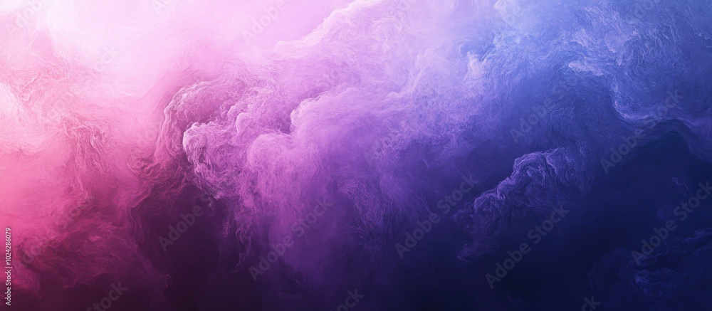 Background Mauve Blue Abstract Light Wallpaer Background Mauve Blue Abstract Light Wallpaer