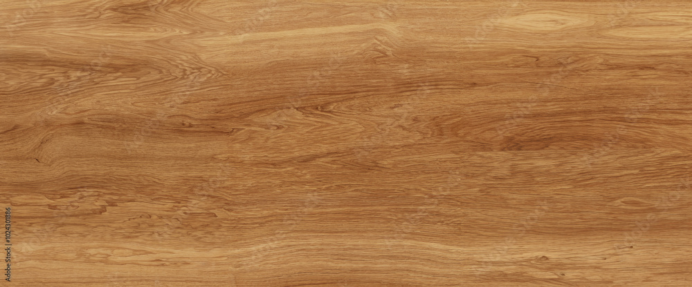 Seamless oak wood texture with natural grain patterns, ideal for backgrounds and materials design. Seamless oak wood texture with natural grain patterns, ideal for backgrounds and materials design.