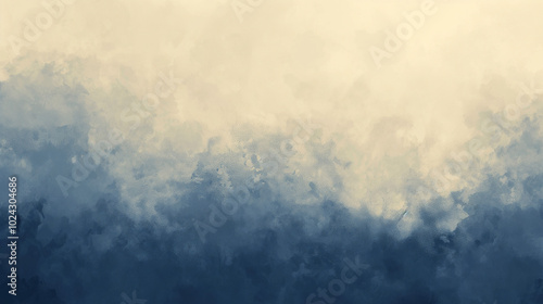 clouds in the sky background